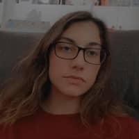 Sitter Profile Image: Dalani S.