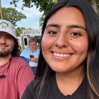 Sitter Profile Image: Jacqueline V.