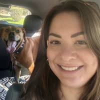 Sitter Profile Image: Marissa A.