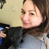 Sitter Profile Image: Marissa A.