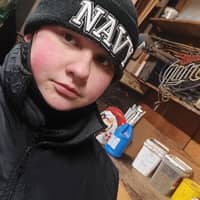 Sitter Profile Image: Lainey W.