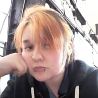 Sitter Profile Image: Lainey W.