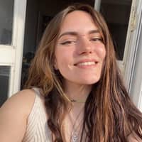 Photo de profil du pet sitter : Marine L.