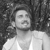 Immagine del profilo del sitter: Rosario N.