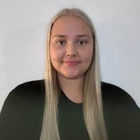 Sitter Profile Image: Eda R.