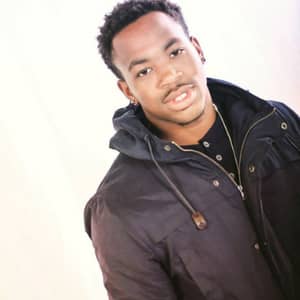 Davonte W.