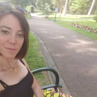 Photo de profil du pet sitter : Sabine L.