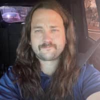 Sitter Profile Image: Maxwell J.