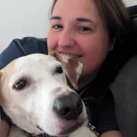 Sitter Profile Image: Marie S.