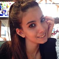 Sitter Profile Image: Begona M.