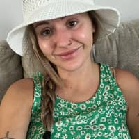 Sitter Profile Image: Monica S.