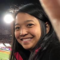 Sitter Profile Image: Jan R.