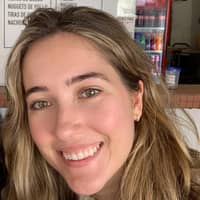 Sitter Profile Image: Juliette S.