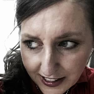 Jennifer Z.