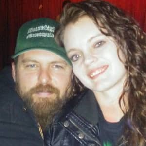 Mike & Leanda R.