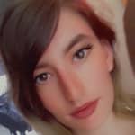 Sitter Profile Image: Corensia J.