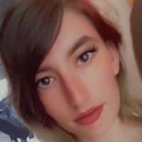 Sitter Profile Image: Corensia J.