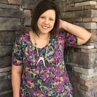 Sitter Profile Image: Lora S.