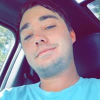 Sitter Profile Image: Justin S.