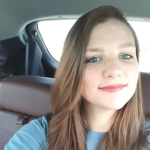 Kristen B.