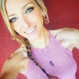 Shannon B.