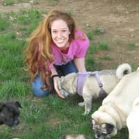 Sitter Profile Image: Stacey U.