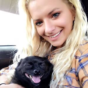 Becca T.