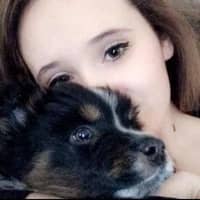 Sitter Profile Image: Ashlynn L.