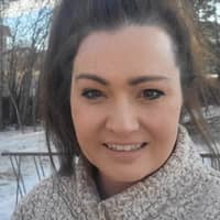 Sitter Profile Image: Sarah G.