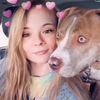 Sitter Profile Image: Samantha S.