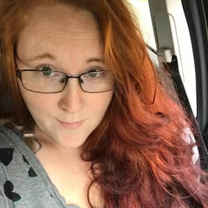 Virginia K.