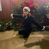 Sitter Profile Image: melissa s.