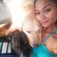 Sitter Profile Image: Marylynne B.