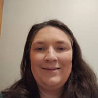 Sitter Profile Image: Kimberly D.