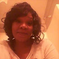 Sitter Profile Image: Deborah S.