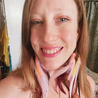 Sitter Profile Image: Kathryn S.