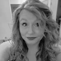 Sitter Profile Image: Sarah R.