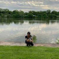 Sitter Profile Image: Jennifer C.