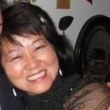 Sitter Profile Image: Ali M.