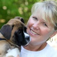 Sitter Profile Image: Katherine M.