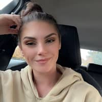 Sitter Profile Image: Tahnee R.