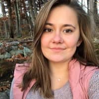 Sitter Profile Image: Katia D.