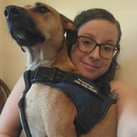 Sitter Profile Image: Hannah C.