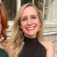 Sitter Profile Image: Rachel H.