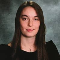 Sitter Profile Image: Lauren J.