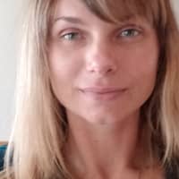 Sitter Profile Image: Ashlie S.