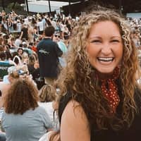 Sitter Profile Image: Hannah S.