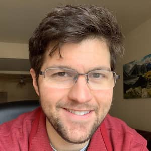 Andrew M.