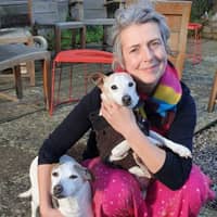 Sitter Profile Image: Lianne B.