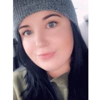 Sitter Profile Image: Sierra P.